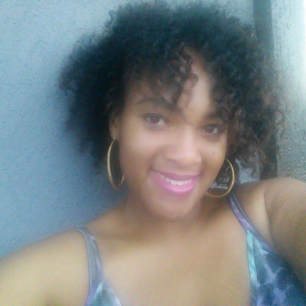 Meet your Posher, Shemeira